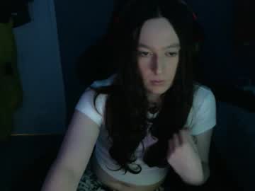 _Brodie_X Chaturbate stream image from December 08, 2025
