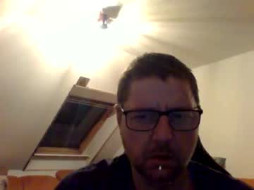 Buschchristian30 Chaturbate stream image from December 08, 2025