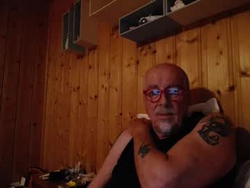 Flower_M Chaturbate stream image from December 08, 2025