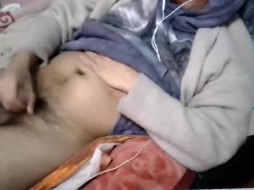 Glennbunnylovedaddy69 Chaturbate stream image from December 08, 2025