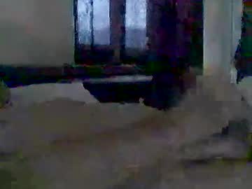 Grittslappa Chaturbate stream image from December 08, 2025