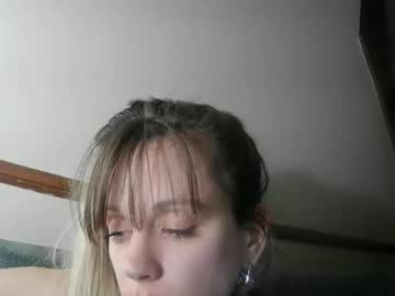 Guesswhatyouwant Chaturbate stream image from December 08, 2025