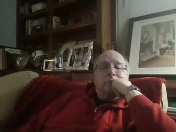 Jedforlove22 Chaturbate stream image from December 08, 2025