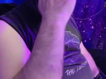 Jj779 Chaturbate stream image from December 08, 2025