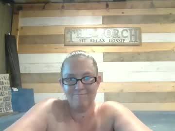 Jna1009 Chaturbate stream image from December 08, 2025