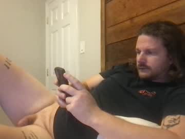 Juicy1time Chaturbate stream image from December 08, 2025