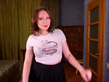 Justinspeas Chaturbate stream image from December 08, 2025