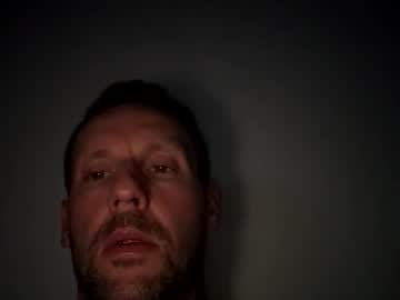 Mark__39 Chaturbate stream image from December 08, 2025