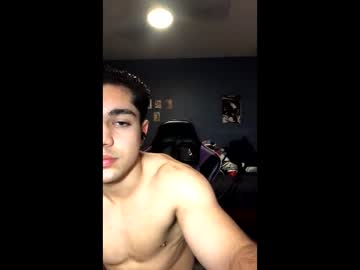 Millssiikk Chaturbate stream image from December 08, 2025