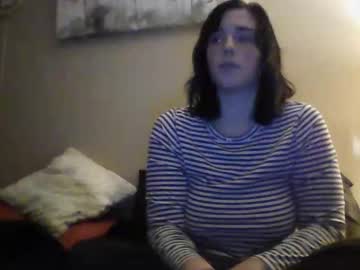 Slipperyb2076 Chaturbate stream image from December 08, 2025
