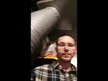 Sp696804 Chaturbate stream image from December 08, 2025