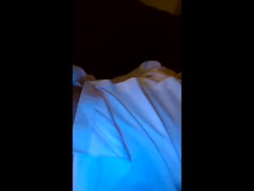 Steevee090878 Chaturbate stream image from December 08, 2025