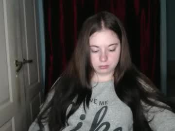 Theblackdiamond194588 Chaturbate stream image from December 08, 2025