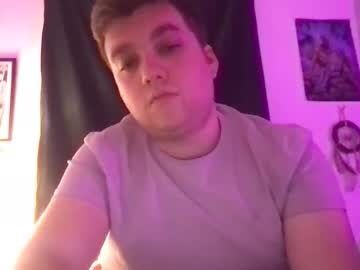 Thickdick4206 Chaturbate stream image from December 08, 2025