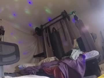 Wappyflanker Chaturbate stream image from December 08, 2025