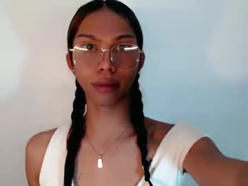 Zoeygorgeous19 Chaturbate stream image from December 08, 2025