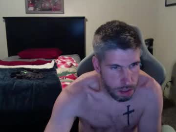 Captmorgan30263 Chaturbate stream image from December 08, 2025