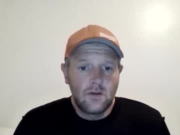 Imhandy2 Chaturbate stream image from December 08, 2025
