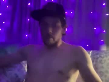 Kinglee5150 Chaturbate stream image from December 08, 2025