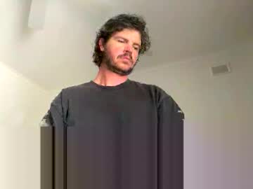 Majicck Chaturbate stream image from December 08, 2025