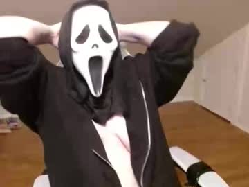 Onyxrush Chaturbate stream image from December 08, 2025