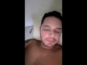 Peterjack1585 Chaturbate stream image from December 08, 2025