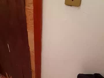 Prometeo9mx Chaturbate stream image from December 08, 2025