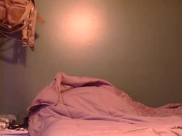 Ron2152025 Chaturbate stream image from December 08, 2025