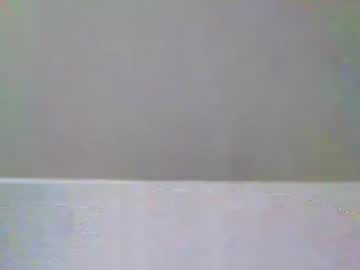 Sammmmmm6666 Chaturbate stream image from December 08, 2025
