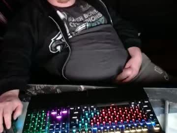 Str8csucker Chaturbate stream image from December 08, 2025