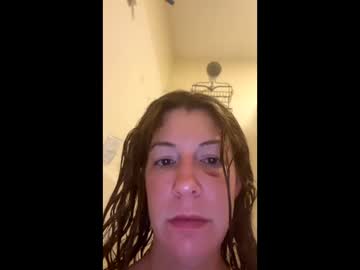 Sunnbabe92485 Chaturbate stream image from December 08, 2025
