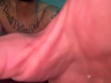Surkspins7s Chaturbate stream image from December 08, 2025
