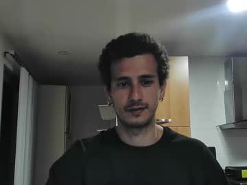 Talktome4 Chaturbate stream image from December 08, 2025