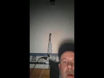 Therealholland1979 Chaturbate stream image from December 08, 2025