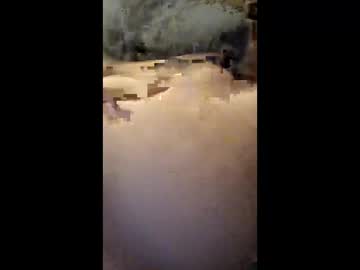 Tylerdurden79780 Chaturbate stream image from December 08, 2025