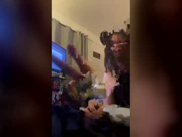 Bathingcat Chaturbate stream image from December 08, 2025