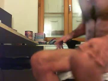 Beaugosse39 Chaturbate stream image from December 08, 2025