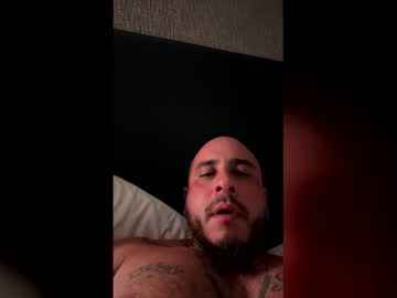 Cho69691 Chaturbate stream image from December 08, 2025