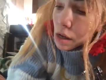 Coconutpee Chaturbate stream image from December 08, 2025