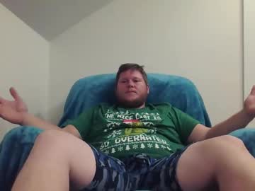 Deweychub Chaturbate stream image from December 08, 2025
