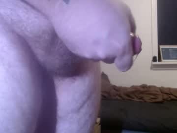 Gamingguy1337 Chaturbate stream image from December 08, 2025