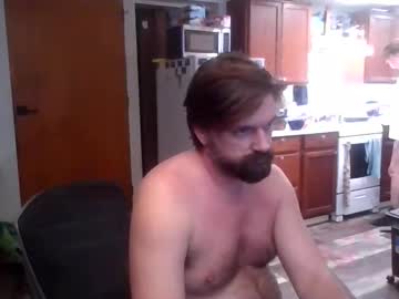 Grandma10280 Chaturbate stream image from December 08, 2025