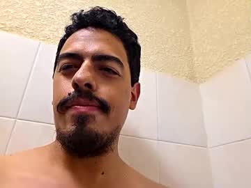 Jacm666 Chaturbate stream image from December 08, 2025
