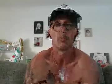 Kingslayer666999 Chaturbate stream image from December 08, 2025