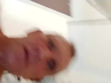 Man4latinimennow Chaturbate stream image from December 08, 2025