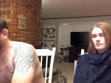 Mr_Shawnbanks Chaturbate stream image from December 08, 2025