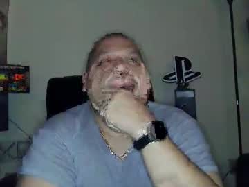 Mrlickalotopus269 Chaturbate stream image from December 08, 2025