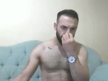 Saplamentos Chaturbate stream image from December 08, 2025