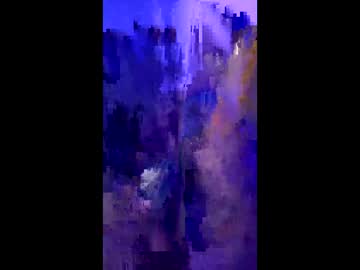 Soledecisioncanada Chaturbate stream image from December 08, 2025