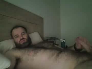 Stevebrooks91 Chaturbate stream image from December 08, 2025